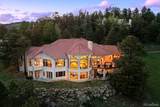 1662 Montane Drive - Photo 1