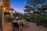 1662 Montane Drive - Photo 16