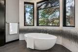 1662 Montane Drive - Photo 30