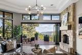 1662 Montane Drive - Photo 4