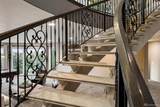 1662 Montane Drive - Photo 33