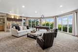 1662 Montane Drive - Photo 34