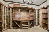 1662 Montane Drive - Photo 36