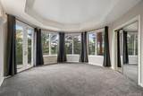 1662 Montane Drive - Photo 38