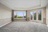 1662 Montane Drive - Photo 39