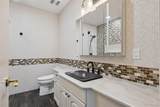 1662 Montane Drive - Photo 40