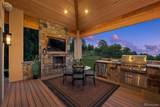 1662 Montane Drive - Photo 5