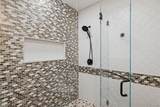 1662 Montane Drive - Photo 41