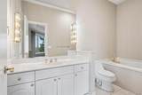 1662 Montane Drive - Photo 42