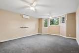 1662 Montane Drive - Photo 43