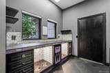 1662 Montane Drive - Photo 44