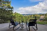 1662 Montane Drive - Photo 46