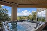1662 Montane Drive - Photo 47