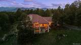 1662 Montane Drive - Photo 49