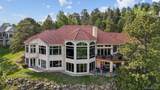 1662 Montane Drive - Photo 7