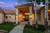 1662 Montane Drive - Photo 8