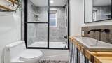 9630 23rd Avenue - Photo 26