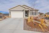 9080 Bugaboo Drive - Photo 1