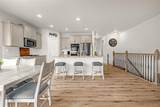 9080 Bugaboo Drive - Photo 11