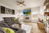 9080 Bugaboo Drive - Photo 12