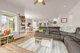 9080 Bugaboo Drive - Photo 14