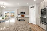 9080 Bugaboo Drive - Photo 15
