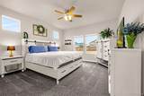 9080 Bugaboo Drive - Photo 16