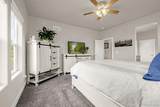 9080 Bugaboo Drive - Photo 17