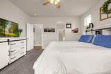 9080 Bugaboo Drive - Photo 18