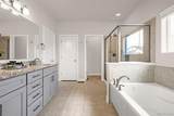 9080 Bugaboo Drive - Photo 19