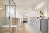 9080 Bugaboo Drive - Photo 20