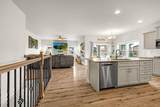 9080 Bugaboo Drive - Photo 3