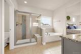 9080 Bugaboo Drive - Photo 21