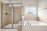 9080 Bugaboo Drive - Photo 22