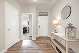 9080 Bugaboo Drive - Photo 23