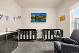 9080 Bugaboo Drive - Photo 25