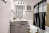 9080 Bugaboo Drive - Photo 26