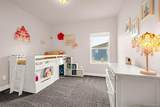 9080 Bugaboo Drive - Photo 27