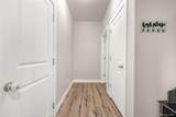 9080 Bugaboo Drive - Photo 28