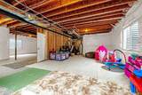 9080 Bugaboo Drive - Photo 29