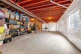 9080 Bugaboo Drive - Photo 30
