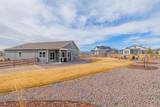 9080 Bugaboo Drive - Photo 32