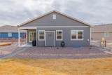 9080 Bugaboo Drive - Photo 33