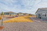 9080 Bugaboo Drive - Photo 34