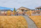 9080 Bugaboo Drive - Photo 35
