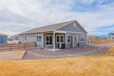 9080 Bugaboo Drive - Photo 36