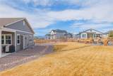 9080 Bugaboo Drive - Photo 37
