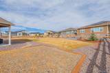 9080 Bugaboo Drive - Photo 38
