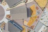 9080 Bugaboo Drive - Photo 39