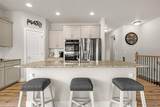 9080 Bugaboo Drive - Photo 5